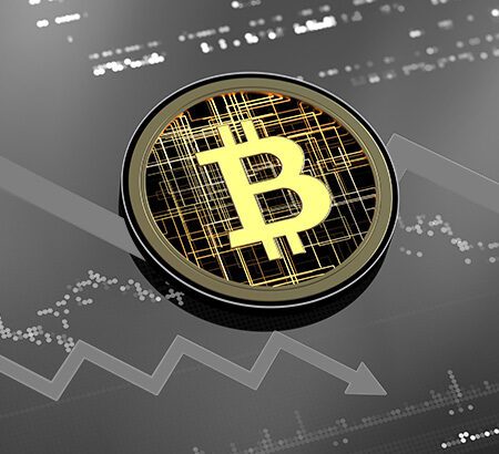 Investments in Bitcoin & Co. können zu Kryptosucht führen